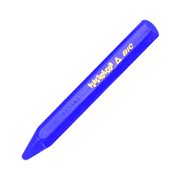 caixa 12 ceres dures triangulars blaumar