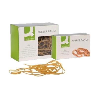 bolsa gomas elast. fixo 2mmx16cm 100gr