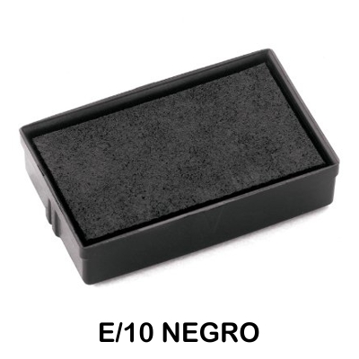 coixinet printer e/10 negre