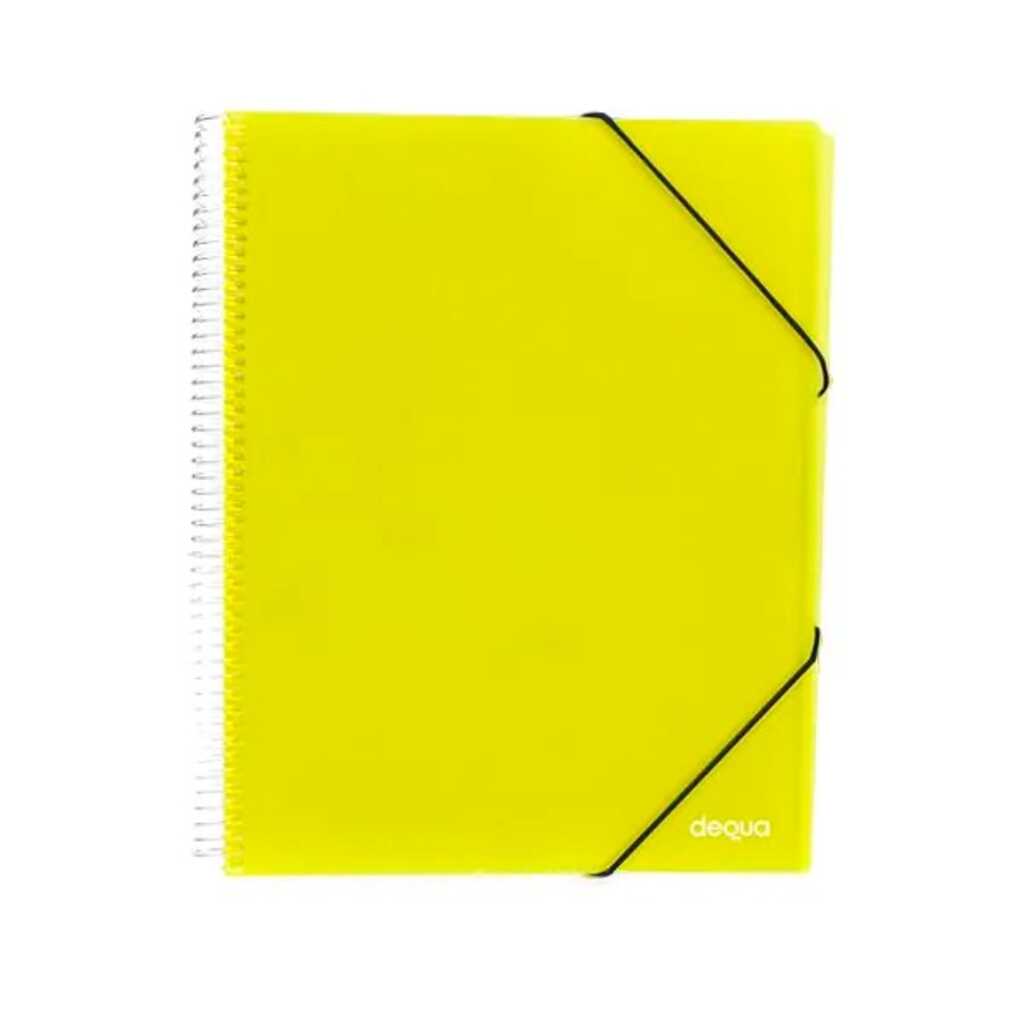 carp. dequa 30 fundas espiral amar.trans