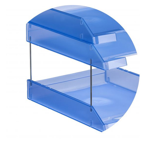 juego de 4 varillas elevadoras