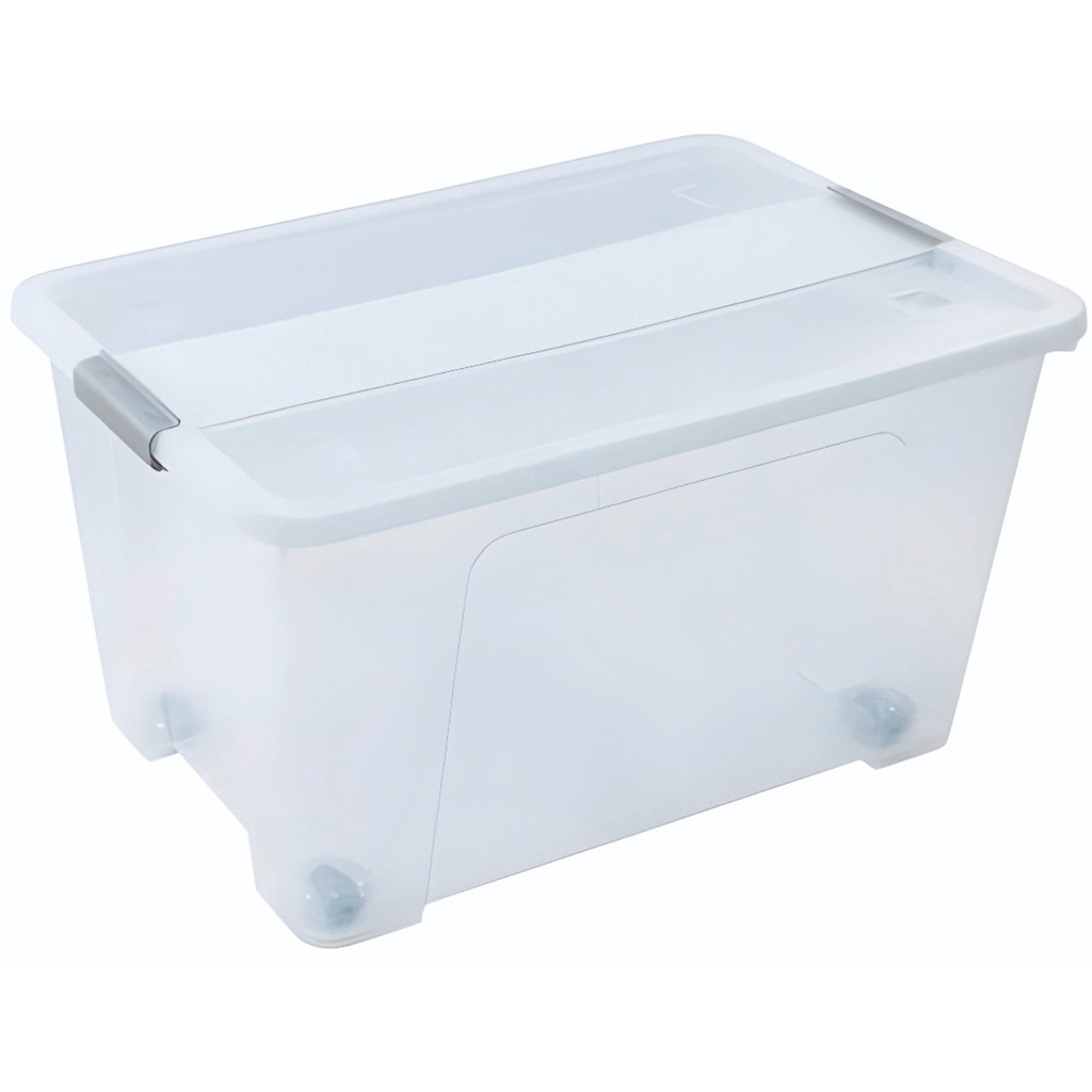 caja enmagatzematge transp 52l 40x57x32