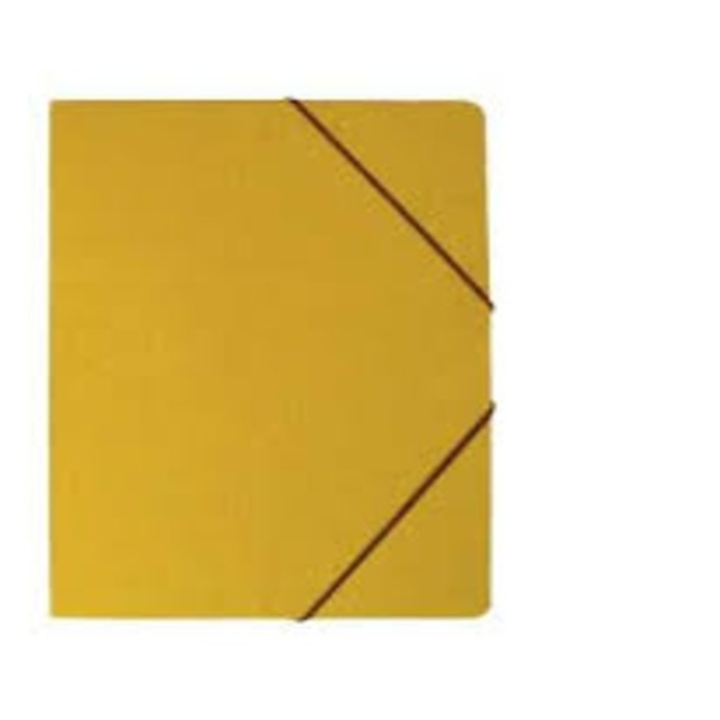 carpeta dibujo a3 carton c/solapas amari