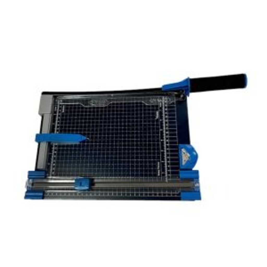 cizalla palanca multifuncional 5/1 a3