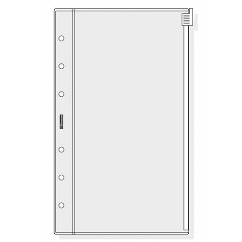 funda cremallera ref 1071