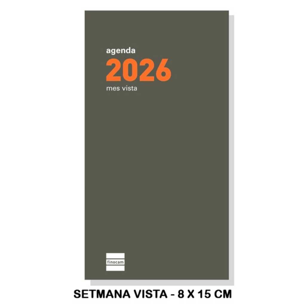 recanvi anual pl4 mv 2026 p497