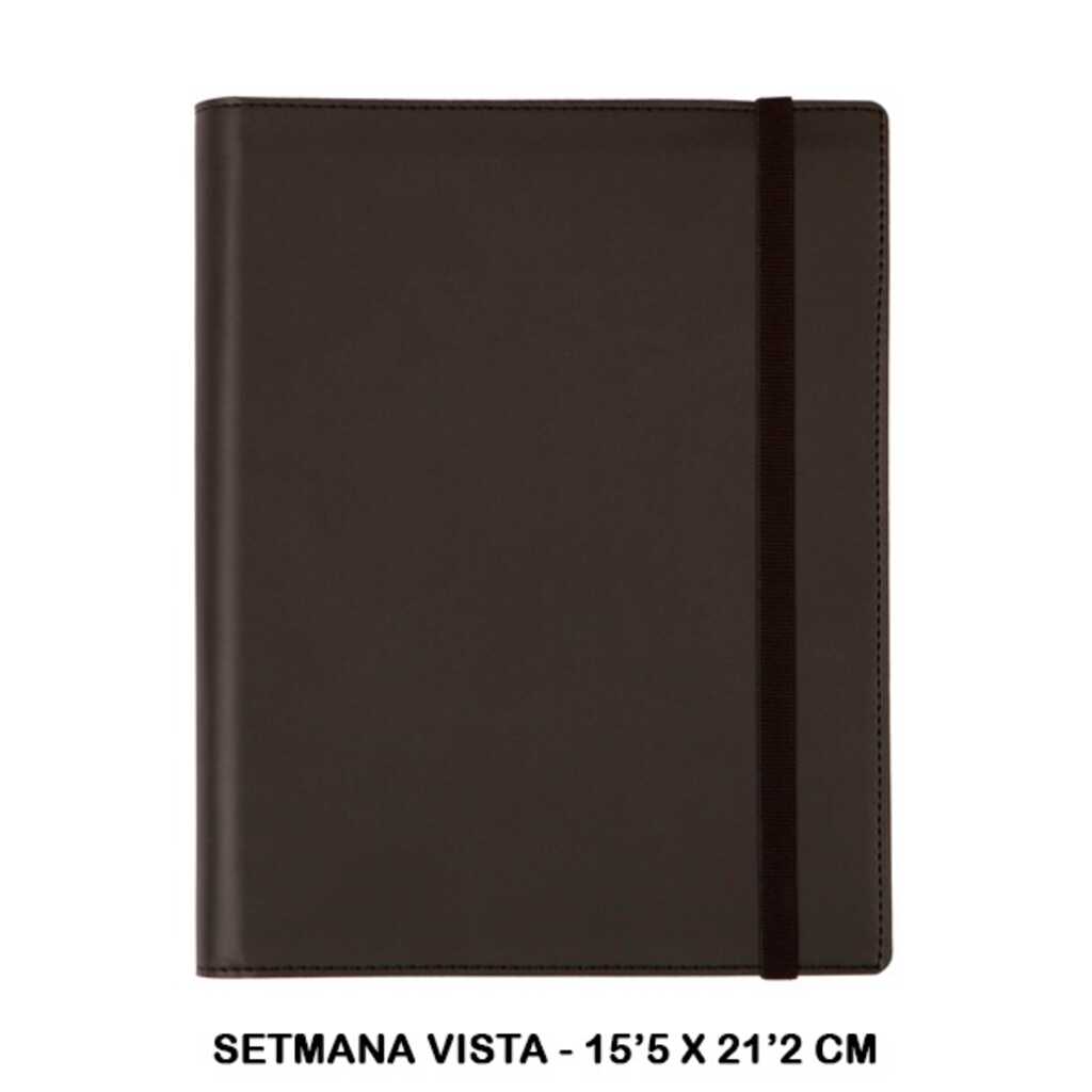 agenda duoband e10 svh negre