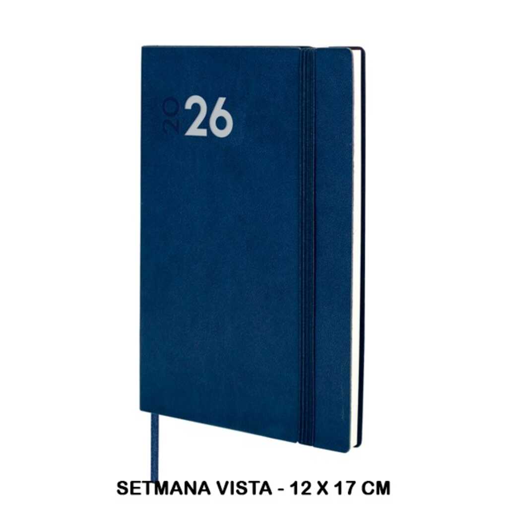 agenda mara y4 svv 2026 blau