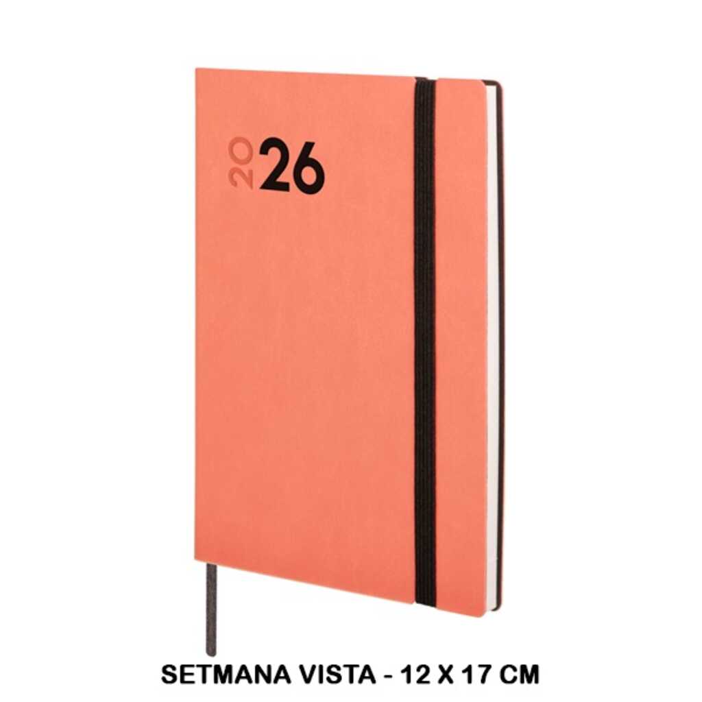 agenda mara y4 svv 2026 coral