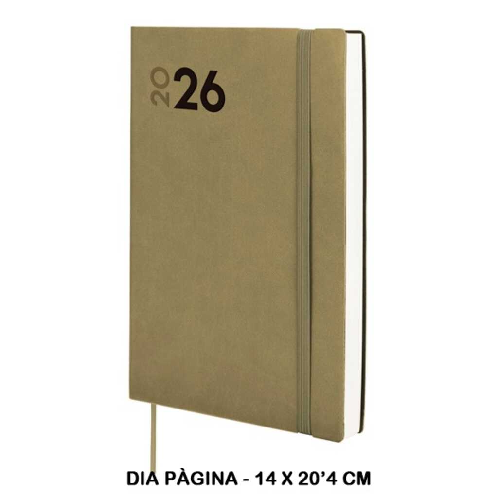 agenda mara y10 1dp 2026 verd