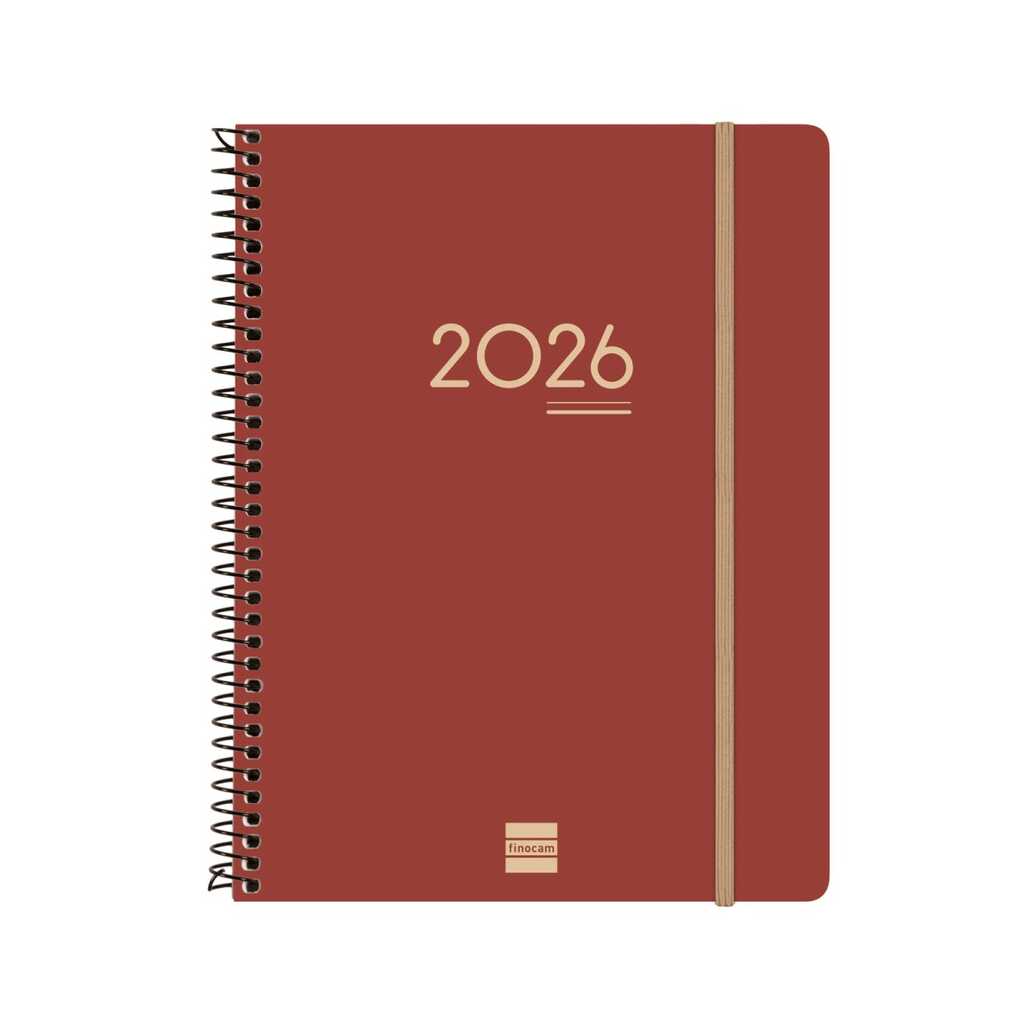 agenda esc.16m.ikon e10 svv 25/26 burdeo