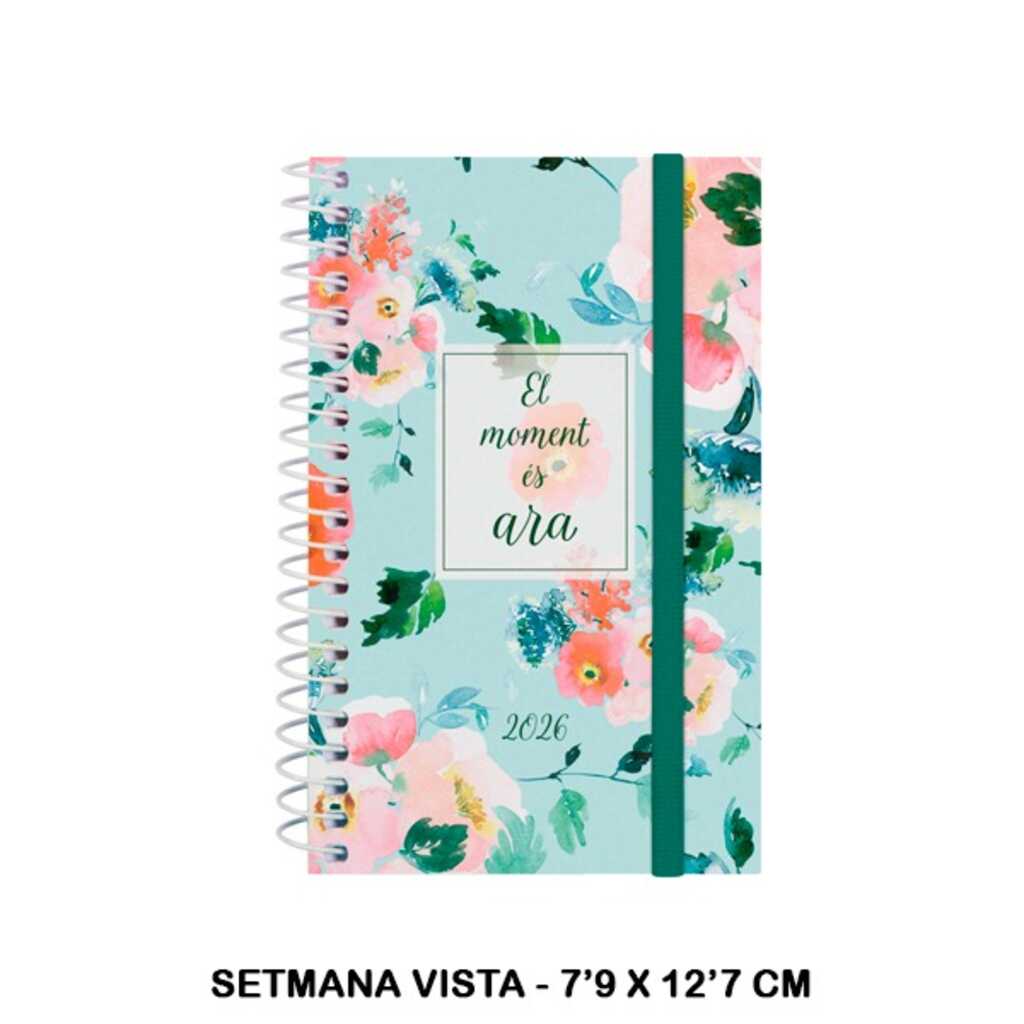 agenda design e3 svh 2026 ara