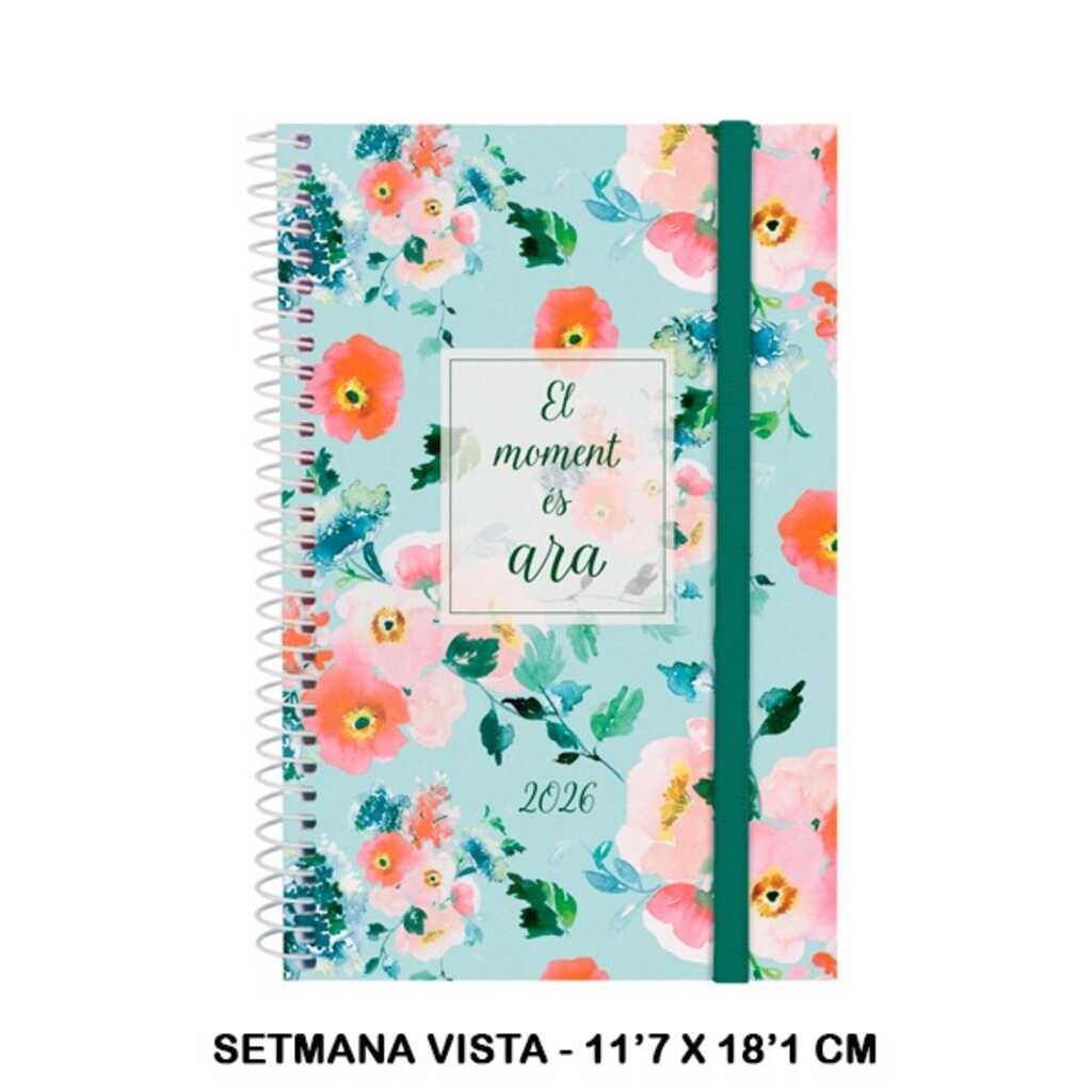 agenda design e5 svh 2026 ara