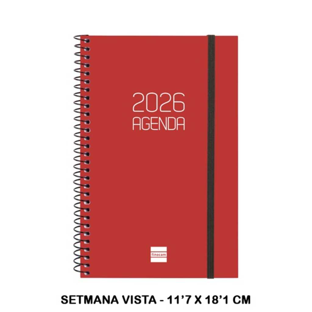 agenda paque e5 svh 2026 bordeus