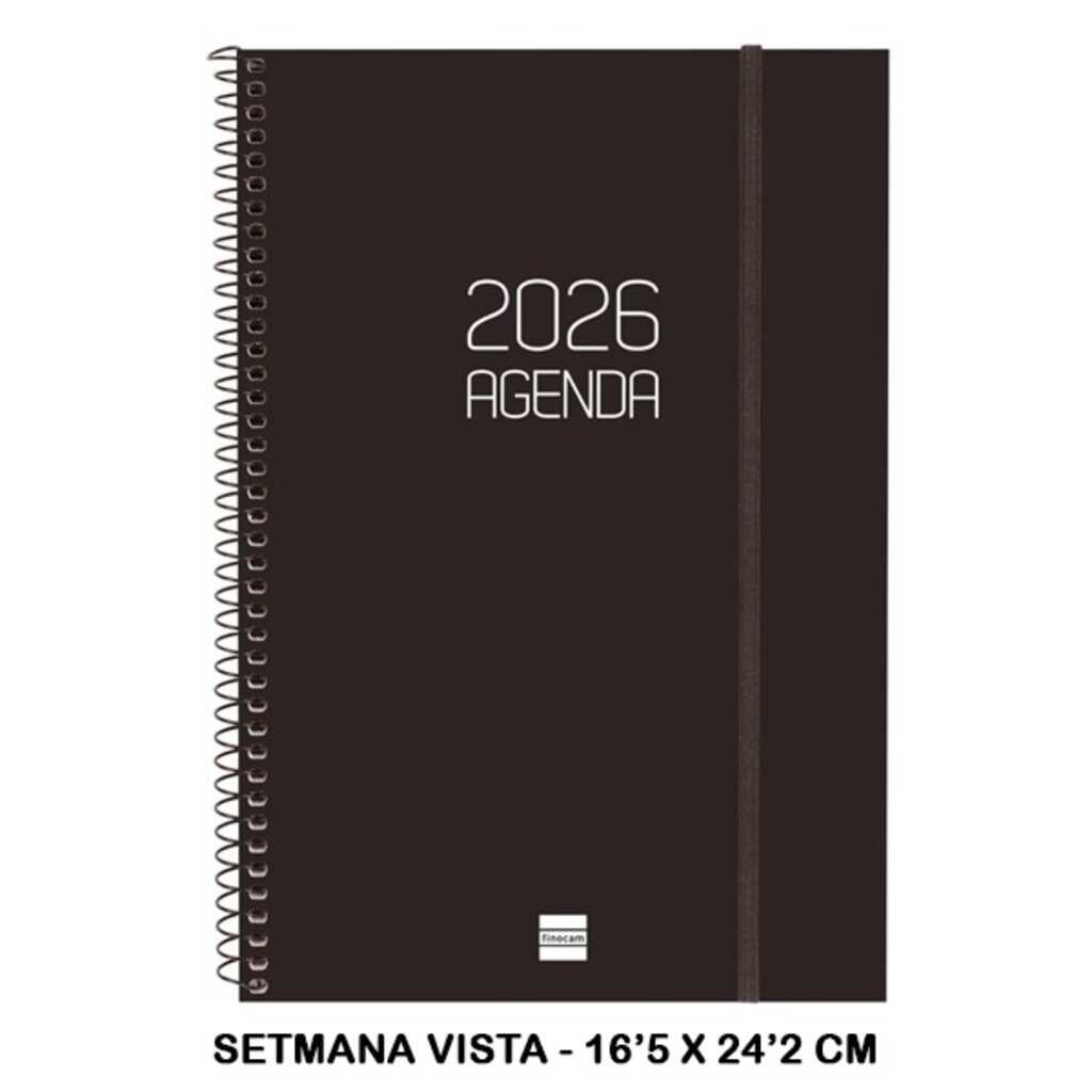 agenda opaque e11 svv 2026 egre