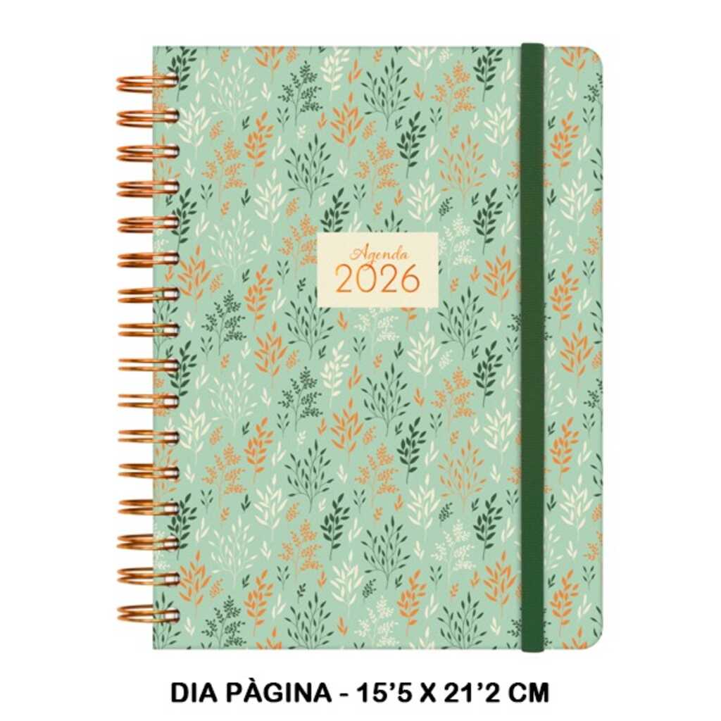 agenda you e10 1dp 2026 blat