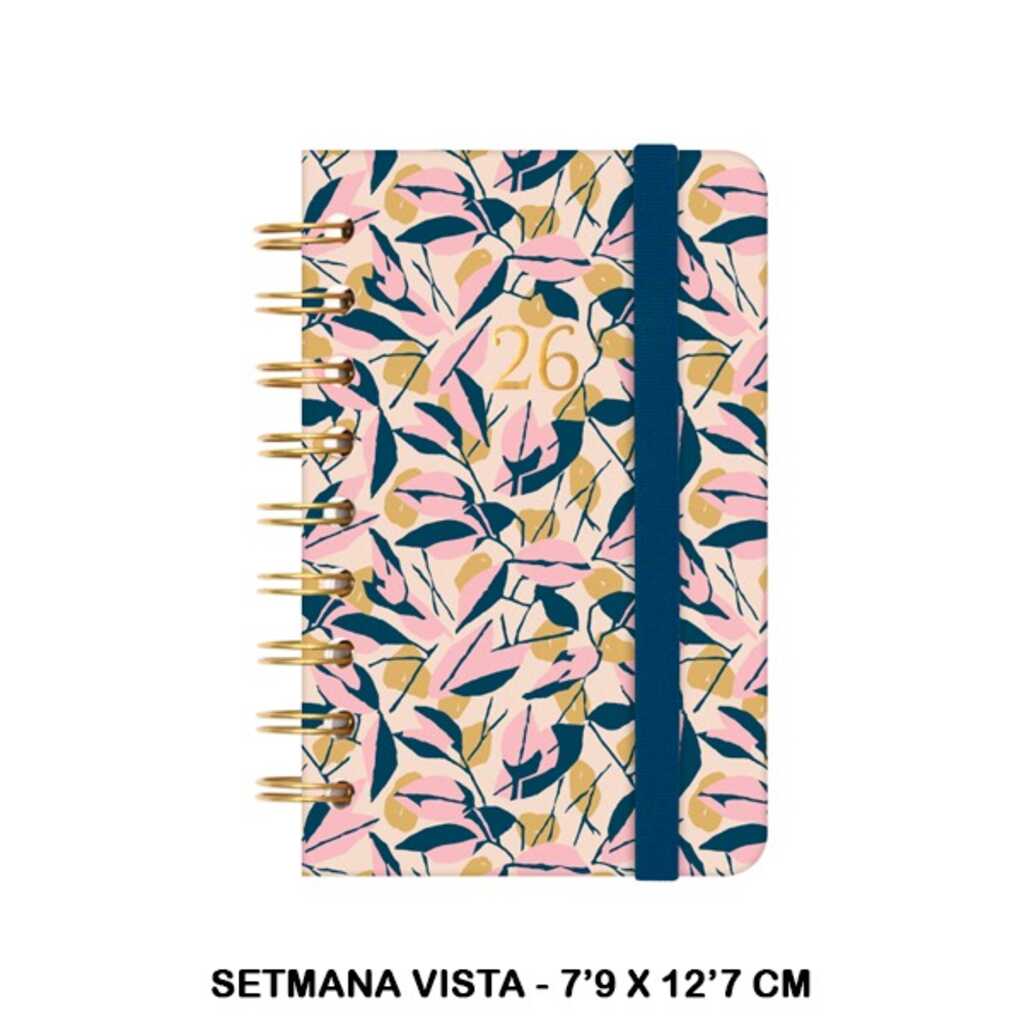 agenda you e3 svh 2026 fulles