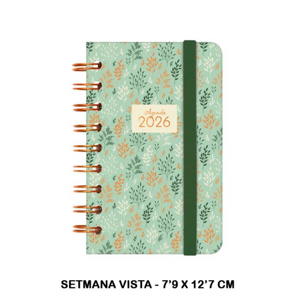 agenda you e3 svh 2026 blat