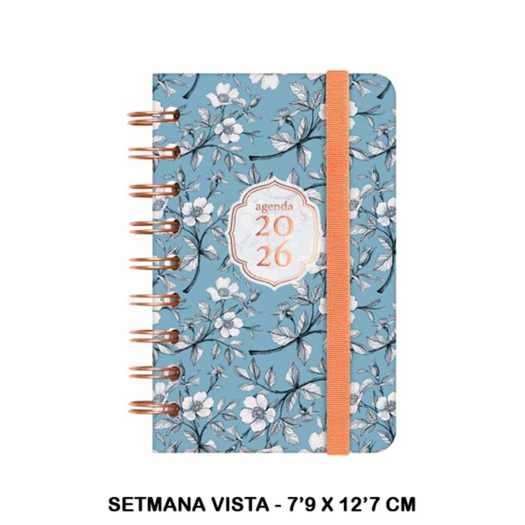 agenda you e3 svh 2026 cotton