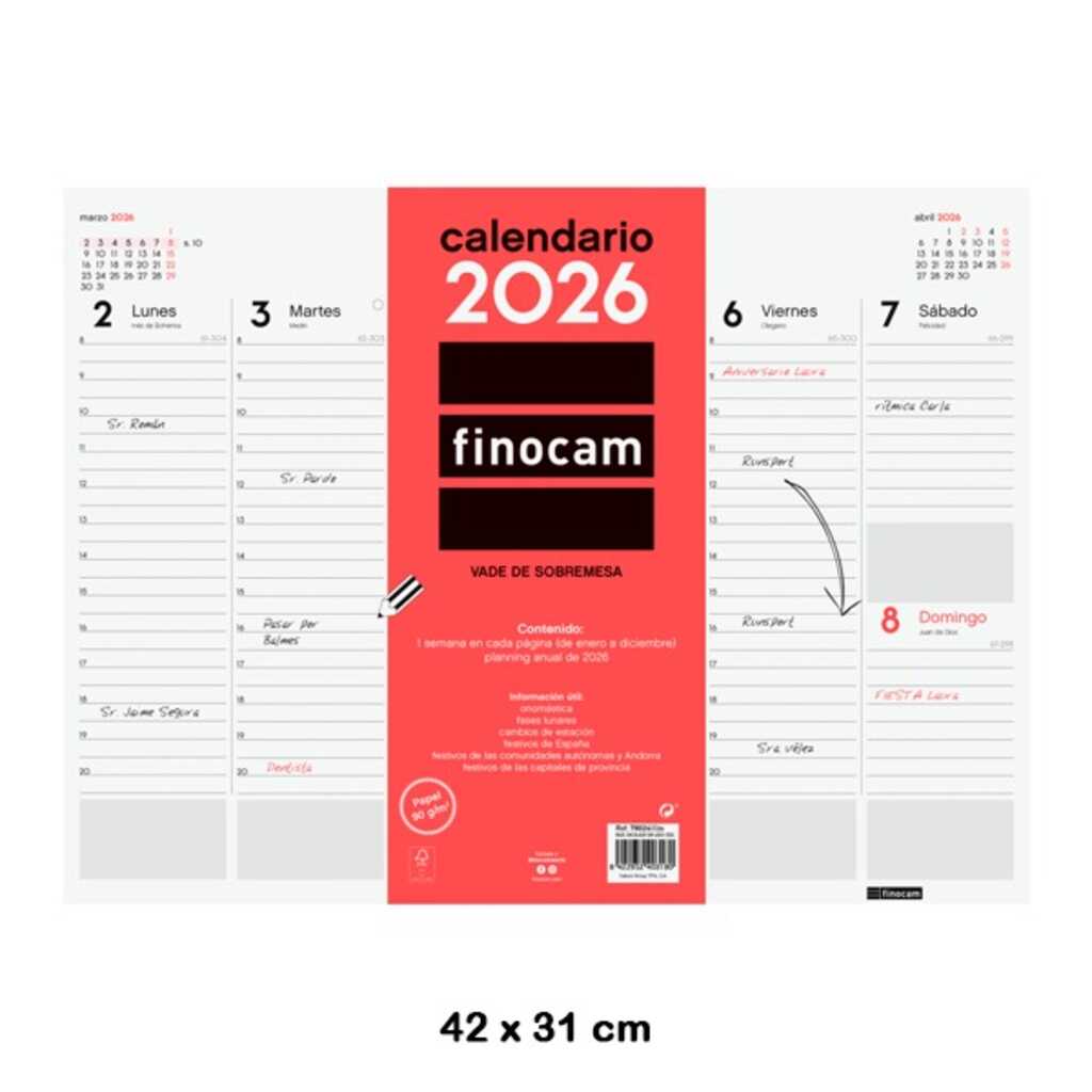 vade encolat svv 42x31 2026