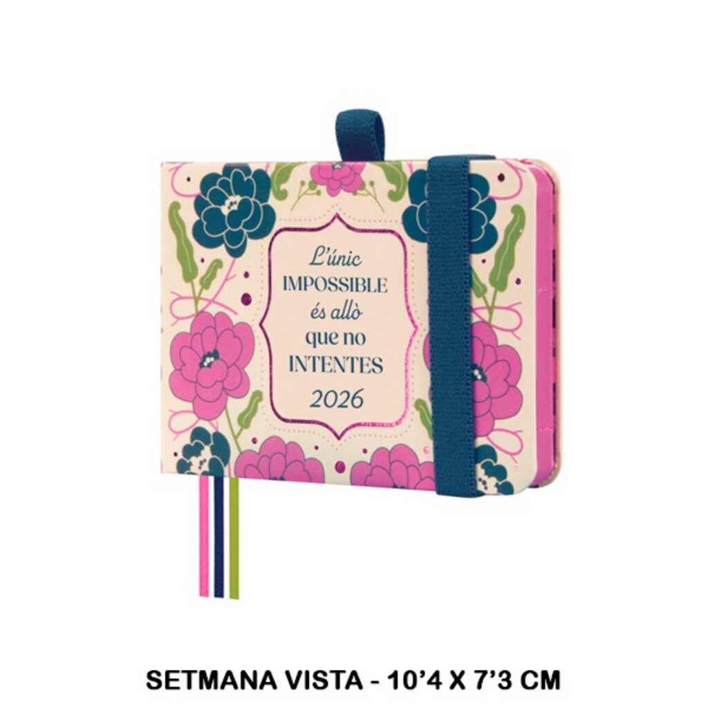 agenda design m0 svv 2026 impossible