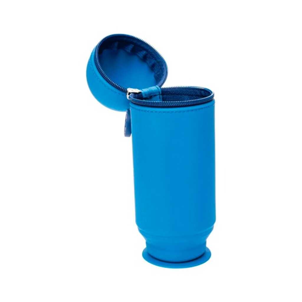 estuche hoop up colores