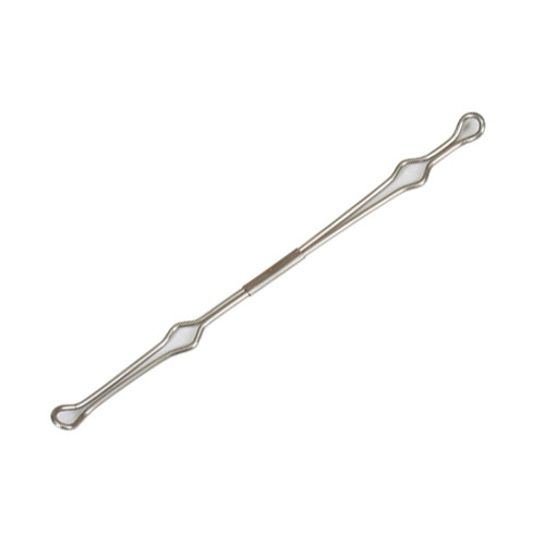 compresor para archivadores az