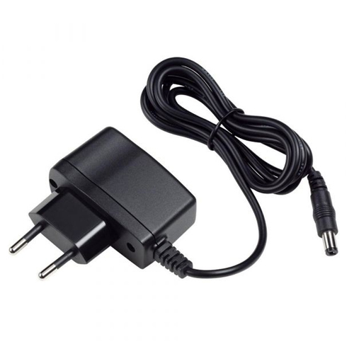 adaptador calculadora casio