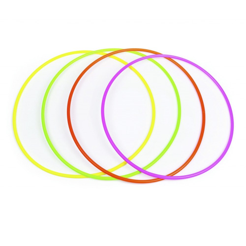 aro de amaya de pricromitircitat