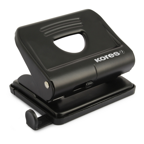 taladro 20h negro kores