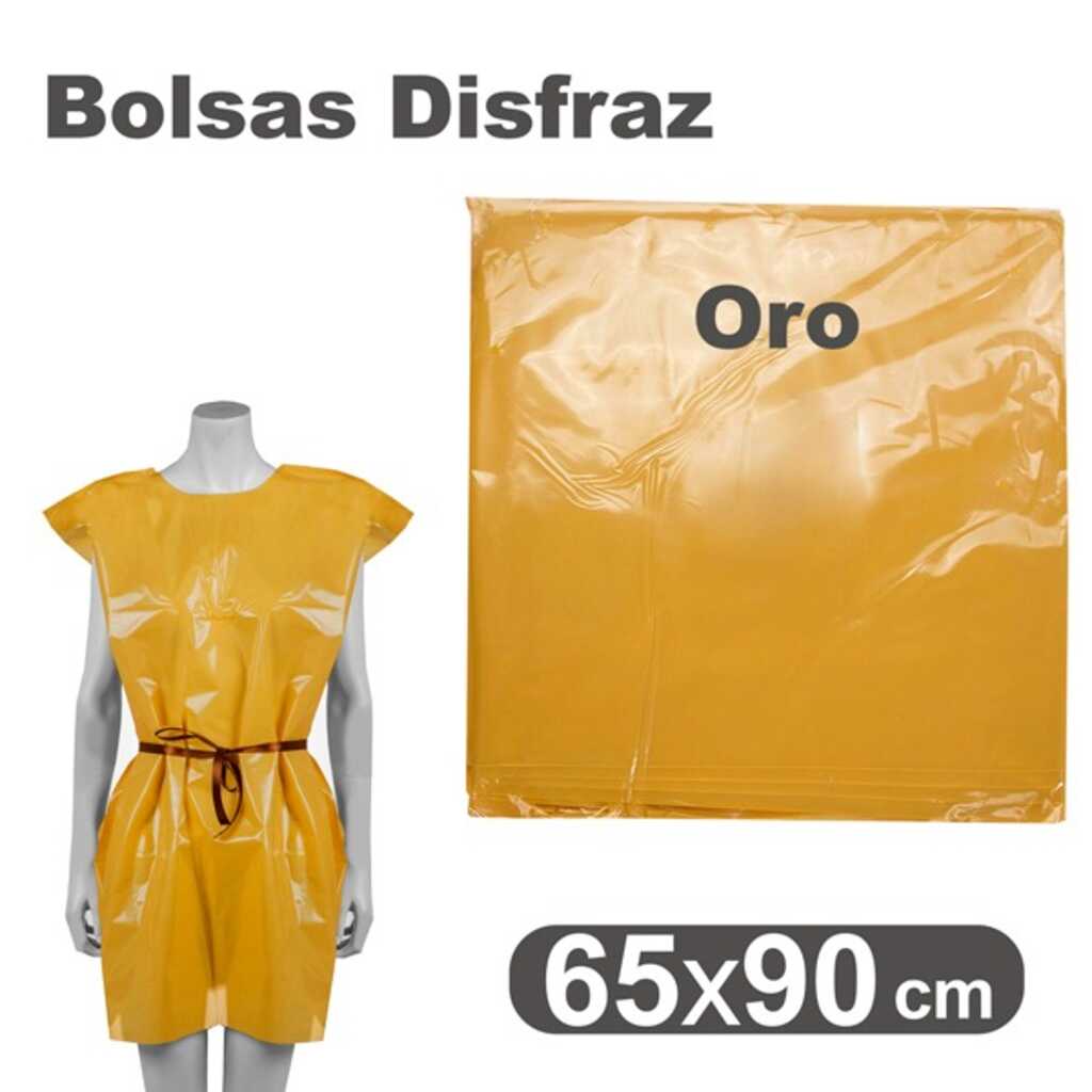 bossa plastic disfresses 65x90cm or