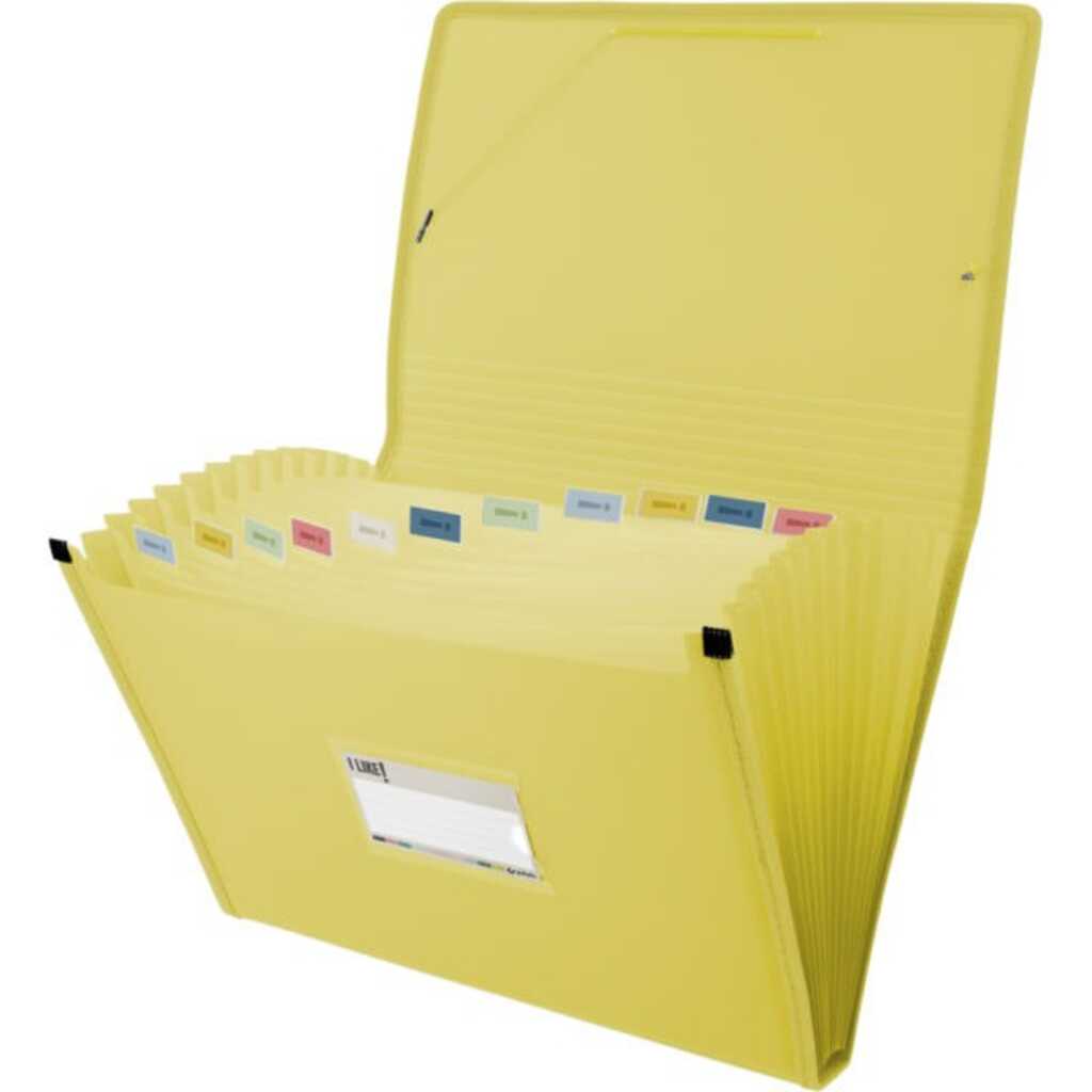 archivador fuelle gomas pp 13 like3 amar