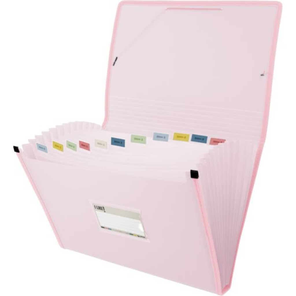 archivador fuelle gomas pp 13 like3 lava