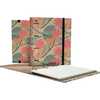 carpebook forr.4d35 a4 uninature flores