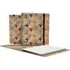 carpebook forr.4d35 a4 uninature cactus