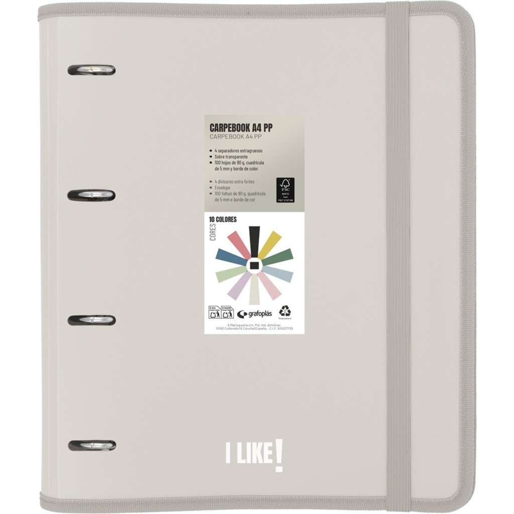 carpebook pp a4 like3 arena