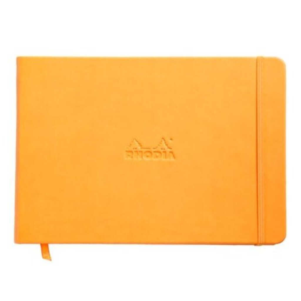 quadern webnotebook a5 96f llis marfil