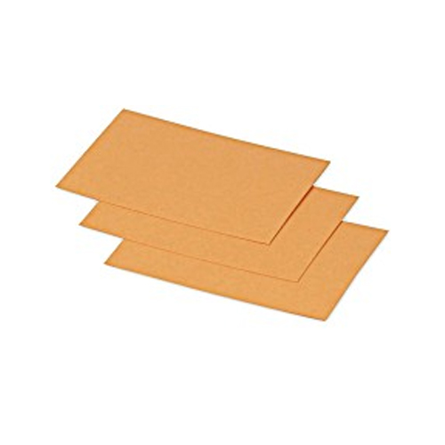 tarjeta pollen 70x95 clementina