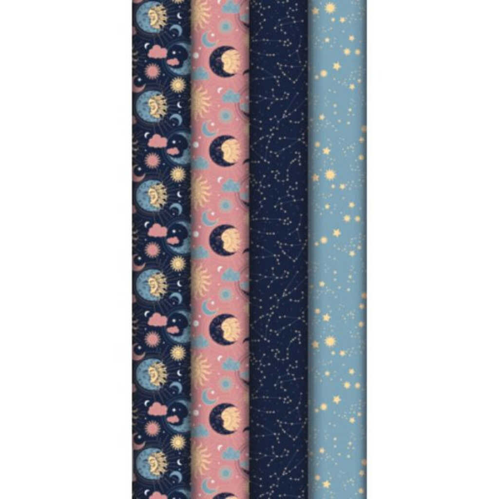 papel de regalo 80g 2x0.7m excelia astra