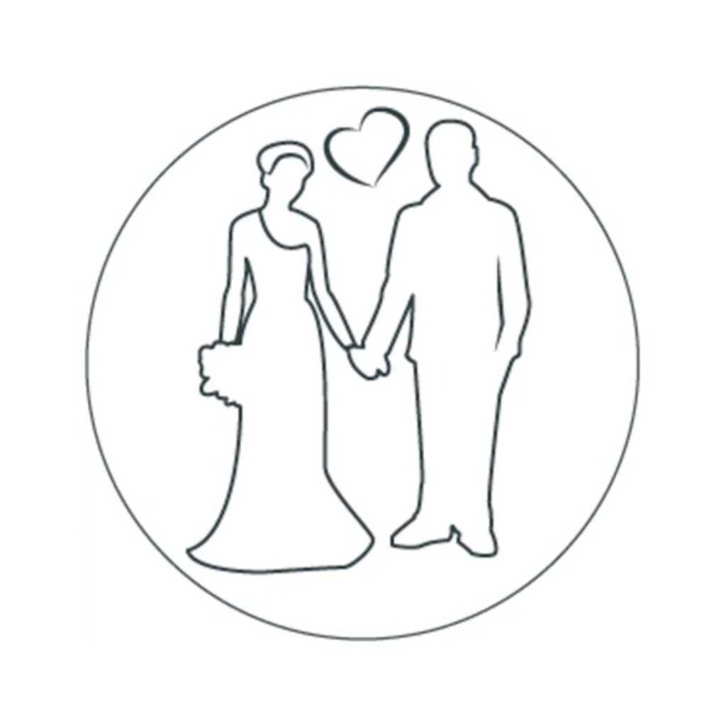 blister 1 pastilla llauto nuvis