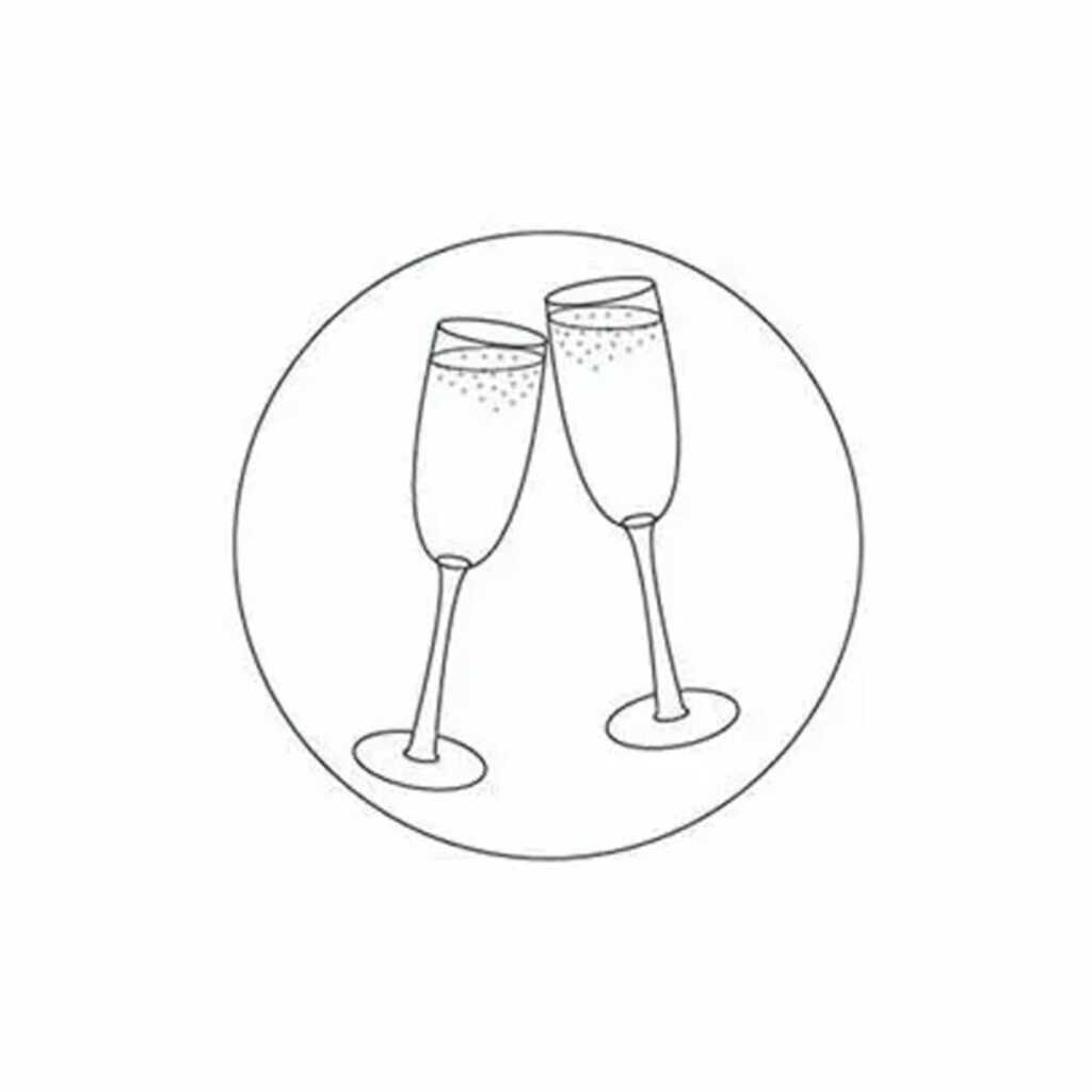 blister 1 pastilla llauto copes