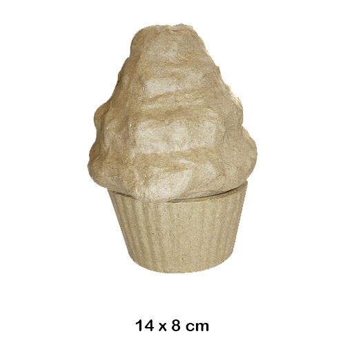 pastel peque¥o 8x8cm. decorar decopatch