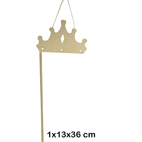 photobooth corona decopatch