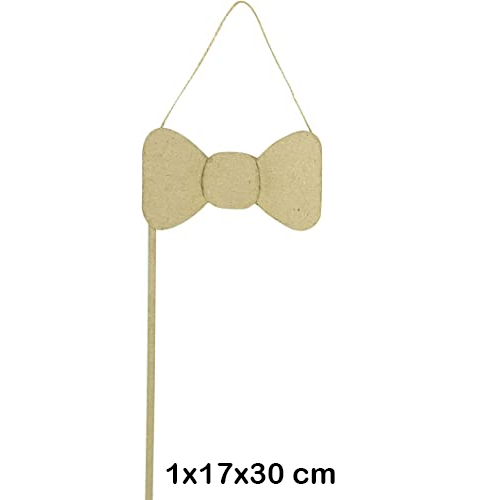 photobooth lazo decopatch