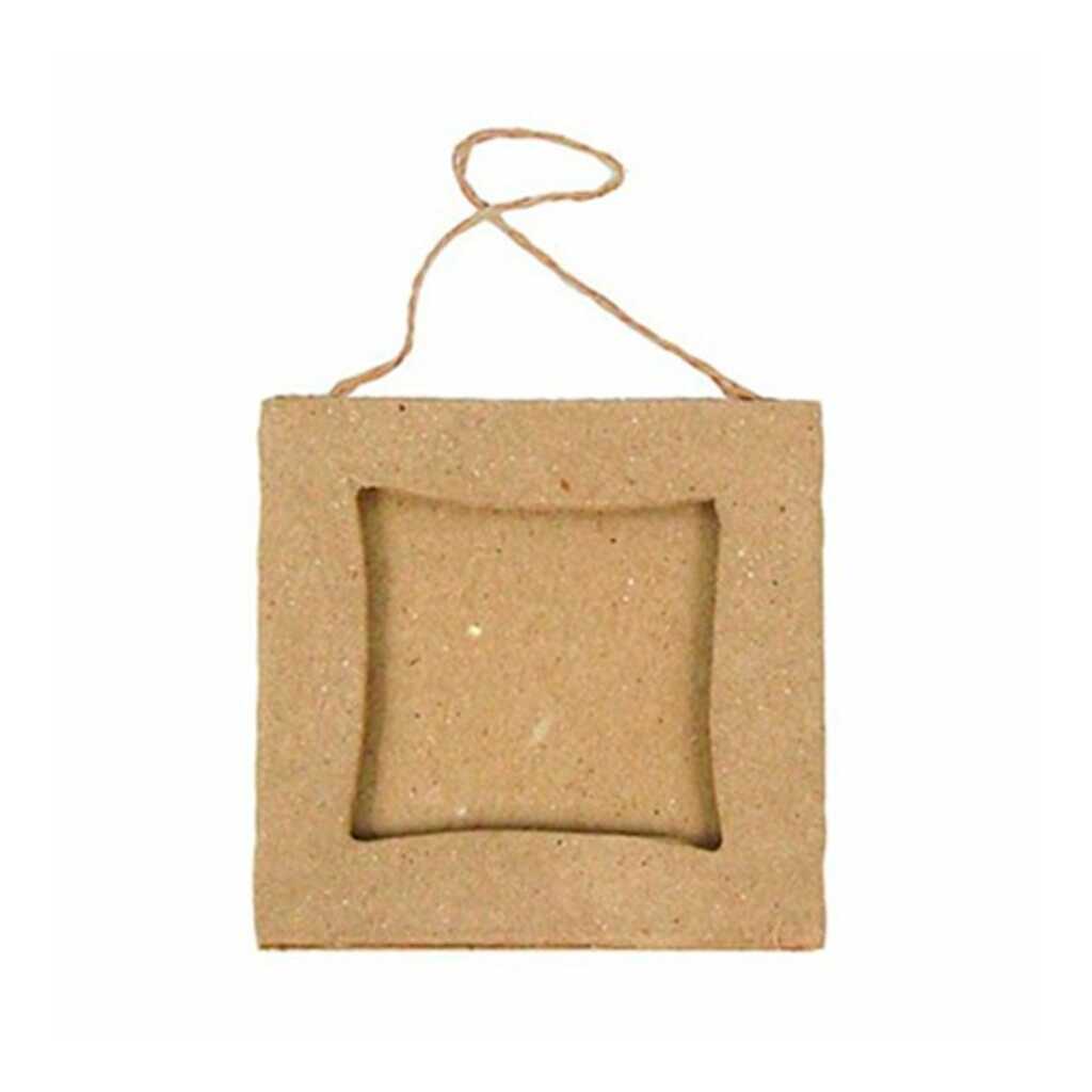 marco mini cuadrado 8x8