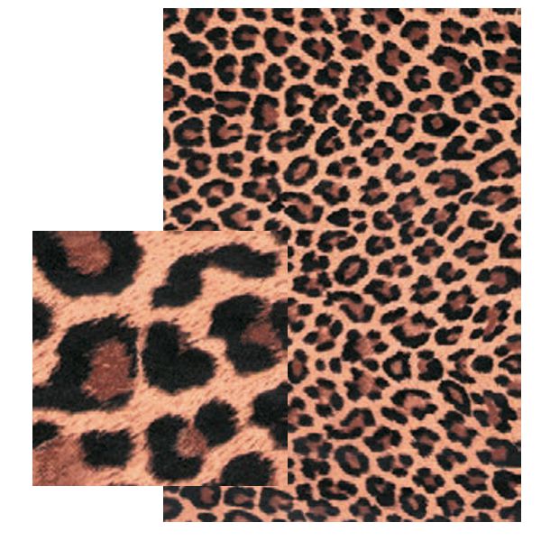 hoja decopatch 30x40cm. ref: 207