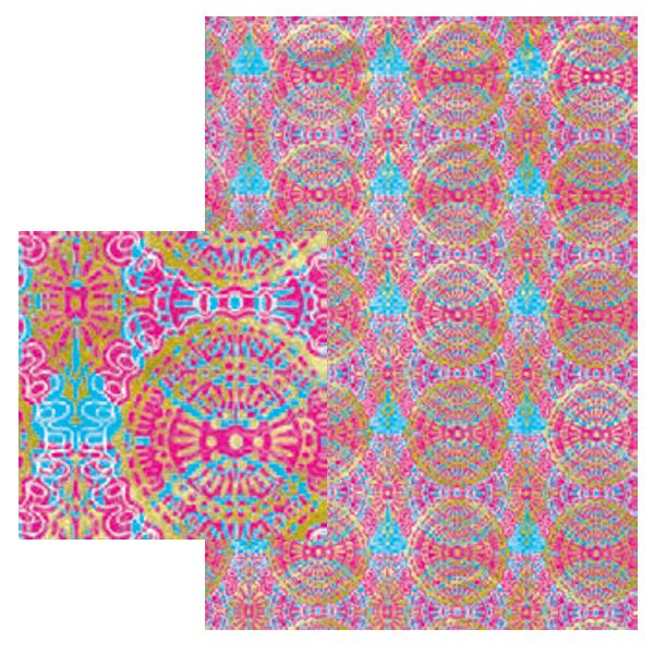 hoja decopatch 30x40cm. ref: 394