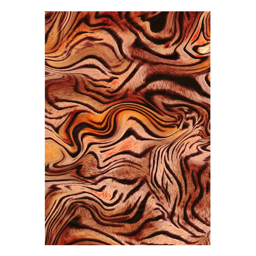 hoja decopatch 30x40cm. ref: 448