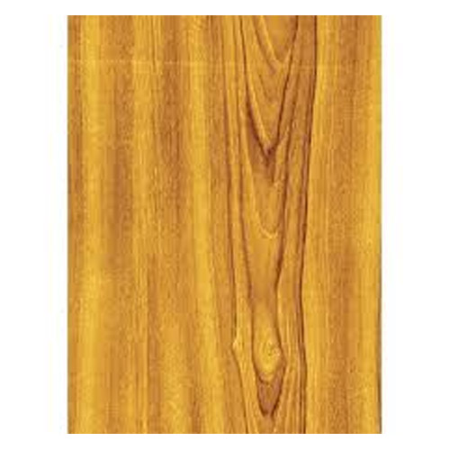 hoja decopatch 30x40cm. ref: 450