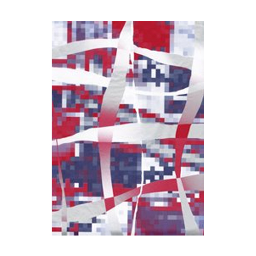 hoja decopatch 30x40cm. ref: 470